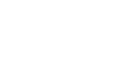 FITP Logo